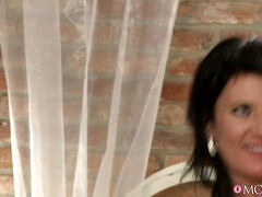 Negro, Checa, Polla, Corridas faciales, Peludo, Hotel, Lamidas, Madres para coger