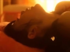 Asiatisch, Sadomasochismus, Grosse titten, Kompilation, Fetisch, Hardcore, Japanische massage