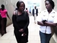 Amateur, Belle grosse femme bgf, Noire, Noir ébène, Hd, Lesbienne, Public, Réalité