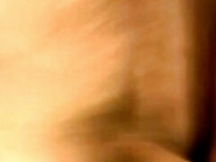 素人, エロ熟女, 浮気する, イく瞬間, 手コキする, 母, スインガー, 三人