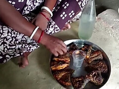 Anaal, Pompom meid, Handbeurt, Huisgemaakt, Huisvrouw, Latijnse vrouw, Tepels, Vrouw