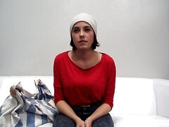 Любители, Жопа, Красотки, Большие сиськи, Минет, Чешки, Секс без цензуры, Киски