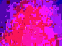 素人, アナル, 女, フェティッシュ, フィストファック, 巨大, 淫乱熟女, のぞき