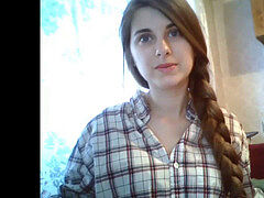 Любители, Брюнетки