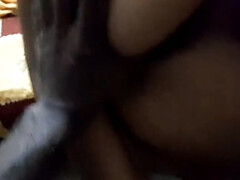 バイセクシャル, 浮気者, カップル, 汚れた　, 人妻の, インド人, 姉妹, 妻