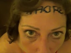 Leie, In den arsch, Grosser schwanz, Schwarz, Schwarz, Interrassisch, Milf