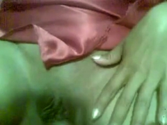 Любители, Зрелые, От первого лица