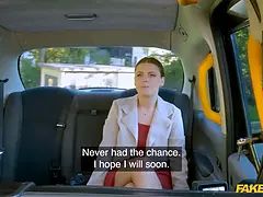 Grosse titten, Braunhaarige, Hochschule, Besamung, Hd, Monster, Öffentlich, Schreiend