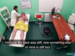 デカチン, フェラチオ, 小柄, ハメ撮り, オマンコ, 馬乗り, ガリガリ, オッパイの