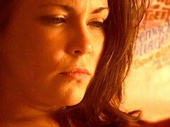 お尻, デカ尻, 気狂い, レズビアン, オーガズム, オマンコ, オッパイの, 濡れ