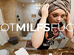 Pure love's long legs video