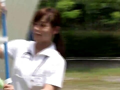 Blasen, Klassisch, Besamung, Süss, Hd, Japanische massage, Orgasmus, Muschi