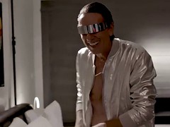 Анальный секс, Красотки, Большой член, Минет, Гостиница, Молоденькие, Униформа