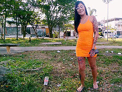 ラティーナ, オーガズム, オマンコ, タトゥー, ティーン