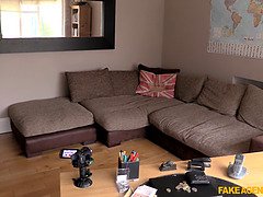 Anal, Tetas grandes, Mamada, Corridas, Hd, Interracial, Realidad, Gritar