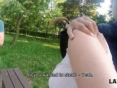 18 jahre, Grosse titten, Blasen, Europäisch, Hd, Gafängnis, Bestrafung, Rau