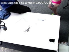 Arsch, Blondine, Blasen, Vollbusig, Schwanz, Hd, Muschi, Jungendliche (18+)