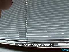 Blonde, Sucer une bite, Britannique, Plantureuse, Compilation, Hard, Pov, Public