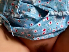 Anal, Culo grande, Tetas grandes, Casero, Mamá, Pov, Madrastra, Tabú