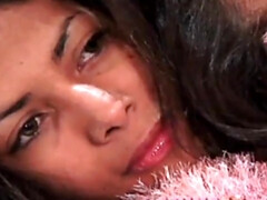 18 ans, Amateur, Brunette brune, Fétiche, Groupe, Hd, Lesbienne, Allumeuse