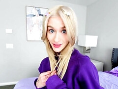 In den arsch, Arsch, Blasen, Schwanz, Hd, Pov, Jungendliche (18+), Teen in den arsch