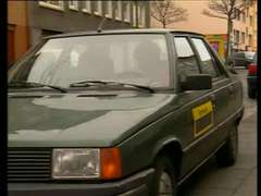 Anal, Alemán, Sexo duro