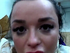 Amateur, Arabe, Verga grande, Mamada, Hd, Casero, Madres para coger, Esposa