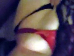 素人, デカチン, 黒人, 黒人, 異人種間