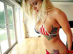 Bondage domination sadisme masochisme, Domination, Tatouage, Adolescente, Voyeur