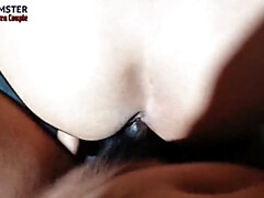 Bruder, Paar, Hundestellung, Hd, Selbstgemacht, Indonesisch, Lehrer, Jungendliche (18+)