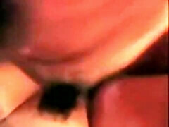 Arabe, Tetas grandes, Mamada, Amarrada, Morena, Corridas faciales, Fetiche, Clasico