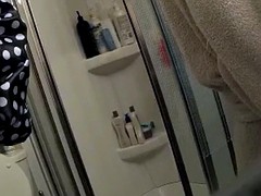 素人, デカパイ, のぞき
