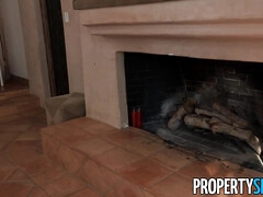 18, 茶髪の, イく瞬間, ハードコア, Hd, ハメ撮り, ストッキング, ティーン