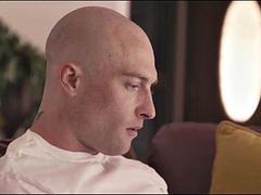 Blasen, Besamung, Spermaladung, Süss, Handjob, Hardcore, Lecken