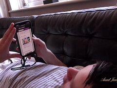 デカパイ, ブロンド, 巨乳な, ハードコア, 淫乱熟女, 自然山雀, オマンコ, オッパイの