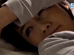 Leie, Asiatisch, Handjob, Hardcore, Hotel, Japanische massage, Milf
