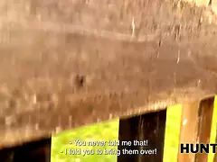 美人, 浮気する, チェコ, 彼女, Hd, 自然山雀, 穴開きパンティ, ハメ撮り
