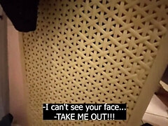 Жопа, Большая жопа, Большой член, Кончили внутрь, Член, Семья, Киски, Молоденькие