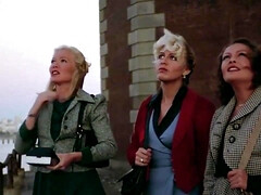 毛深い, ハードコア, オージー, ヴィンテージ