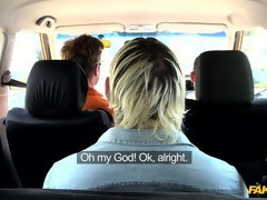 Enthousiasteling, Kont, Pijpbeurt, Auto, Hondjeshouding, Handbeurt, Gezichtspunt, Kut duiken