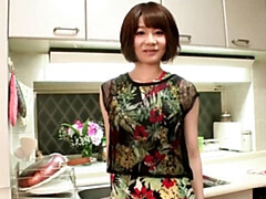 Sperma, Hd, Japaans, Likken, Kut duiken, Trio