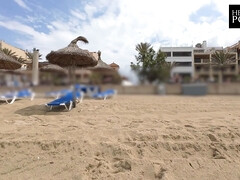 素人, デカチン, イく瞬間, ドイツ人, ハードコア, Hd, キス, オッパイの