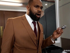 Anal, Culo, Mamada, Morena, Latina