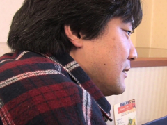 Asiatisch, Blasen, Spermaladung, Aufs gesicht abspritzen, Gruppe, Hardcore, Hd, Japanische massage