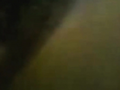 Amateur, Asiatique, Masturbation, Webcam