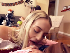 Большая жопа, Черные, Блондинки, Минет, Семяизвержение, Хд, Бритые, Сиськи