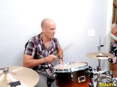 Жопа, Большая жопа, Большой член, Черные, Пухленькие, Мастурбация, Милф, Мамочка