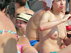 Leie, Öffentlich, Jungendliche (18+)