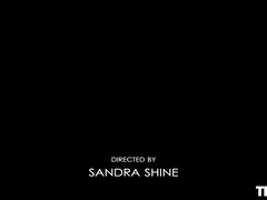 Cool Sensation 2 - Charli Red