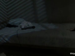 アナル, 緊縛, 顔面騎乗, フェムドム, 陵辱, オマンコ, 奴隷, オッパイの